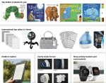 amazon-nincsenek-arak-a-fooldalon3-