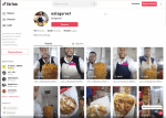 azizgyros-tiktok-marketing