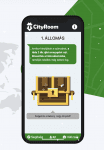 city-room-2