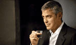 clooney-nespresso-minner