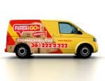 fotaxigo_vw-caddy_latvanyterv16