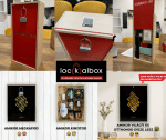 lockalbox-minner