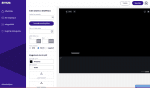 smuc-minner-live-shopping