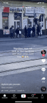 tiktok-lokális-marketing-gyrosos