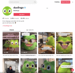 tiktok-marketing-kiszervezes