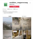vendobox-tiktok-marketing