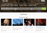 viagogo-birsag-gvh