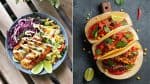 Taco és saláta előfizetéses rendszerben? Igen, már van ilyen is