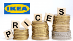 Az IKEA is árat emelt, csak nem gondoltuk, hogy ennyit