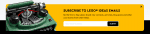 Screenshot-2022-02-28-at-14.56.57