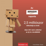 amazon-ar-valtozas