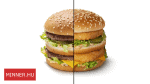bigmac-csirkes-minner-instant