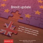 brexit-update-minner-hirek