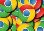 Chrome bővítmények, amik nélkül nem tudsz majd élni – MinnerX