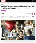ire-valentin-kampany