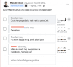 kivonul-a-fb-europabol-szavazas