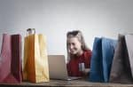 Mi lesz, ha eléred az online értékesítési korlátaidat?