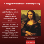 szamfesto-piac-lelemenyesseg