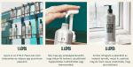 thebodyshop-utantolto-vallalkozas