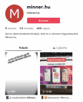 tiktok-minner