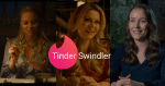 tinder-swindler