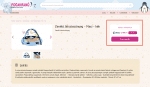 webshop-gomb-pelda-1