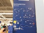 Hogy épít az IKEA egy (pszichológiai) labirintust?