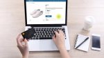Hazai webshop helyzet: Második legnagyobb növekedés az EU-ban