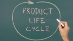 Mindenkinek kötelező tananyag: Produt life cycle