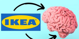 IKEA értékesítési technikák, amiket nem árt ellesned