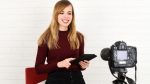 Nálunk is egyre népszerűbbek az előre felvett videós interjúk