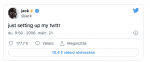 az-elso-tweet-twitter