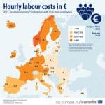 berkoltseg-eu-statisztika-berek