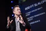 musk
