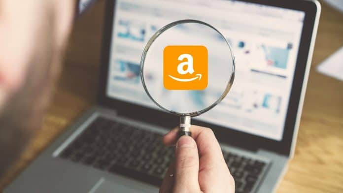 Amazonról importálsz? Ne olyan terméket keress, amit mindenki megtalál