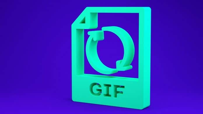 Használsz GIF-eket a marketingedben? Talán itt az ideje elkezdeni