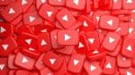 Új YouTube hirdetői funkció érkezik