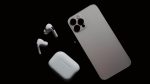 Az Apple engedi a készülékek otthoni javítását