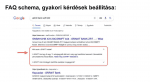 google-faq-shema-gyik-resz