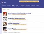 minner-ajanloi-rendszer-jutalom-szintek