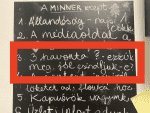 minner-alapelvek-3
