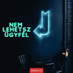 nem-lehetsz-ugyfel