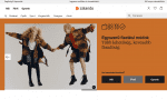 zalando-magyarorszagon