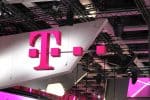 4 napos munkahetet tesztel a Magyar Telekom