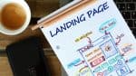 Hogyan adj tökéletes címet a landing oldaladnak?