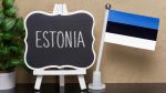 Fél óra alatt lehetsz észt állampolgár, de adót nem kerülsz el vele