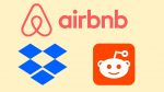 Hogyan szerezte első ügyfeleit a Dropbox, Airbnb, Reddit?