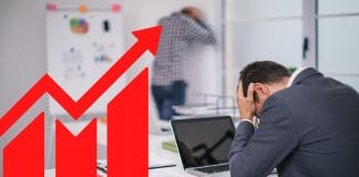 A növekedés átka. A fejlődés legnagyobb kihívásai