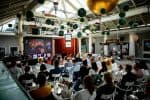 5 szervezetfejlesztési trend (+ ami kimaradt) a Connect Konferenciáról