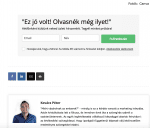 feliratkozo-urlap-minner